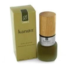 Kanon Kanon for Men